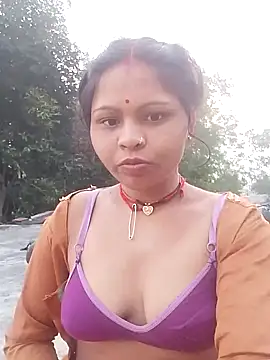 Sk payalji online show from 11-23-25, 01:16