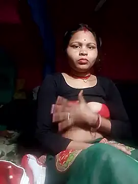 Sk payalji online show from 11-24-25, 01:27