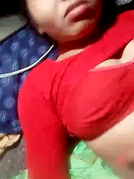 Sk payalji online show from 11-24-25, 05:01