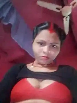 Sk payalji online show from 11-25-25, 07:08