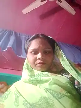 Sk payalji online show from 11-26-25, 10:27