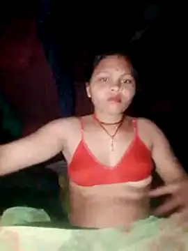 Sk payalji online show from 11-26-25, 11:28