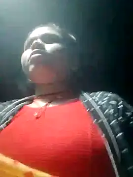 Sk payalji online show from 11-27-25, 01:35