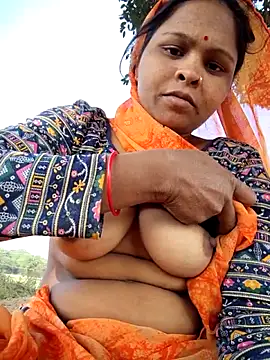 Sk payalji online show from 11-29-25, 05:54