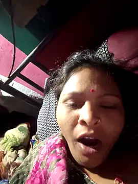 Sk payalji online show from 11-29-25, 10:57