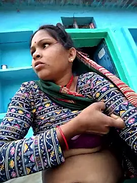 Sk payalji online show from 11-30-25, 11:03