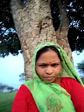 Sk payalji online show from 12-01-25, 11:15