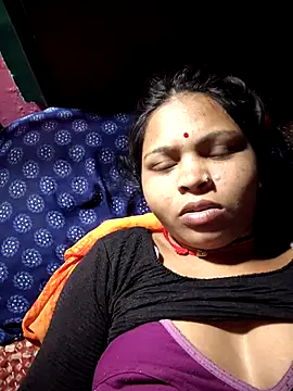 Sk payalji online show from 12-03-25, 12:18