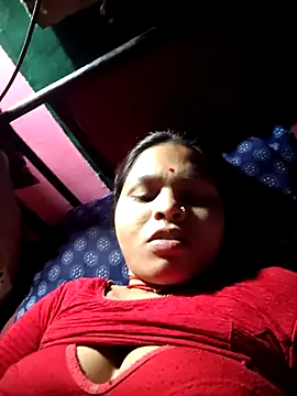 Sk payalji online show from 12-03-25, 02:26