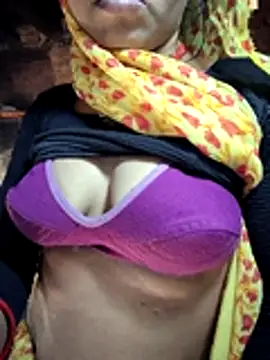 Sk payalji online show from 12-05-25, 03:15