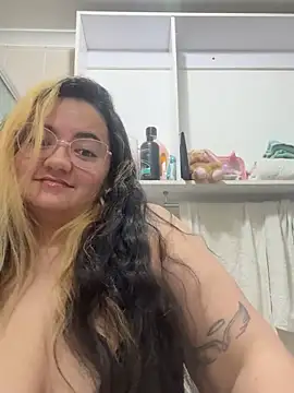 Sofia dolly2569 online show from 09-13-25, 12:10