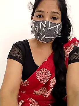 Girl 071 online show from 10-11-25, 08:24