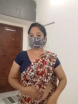 Girl 071 online show from 10-12-25, 06:23
