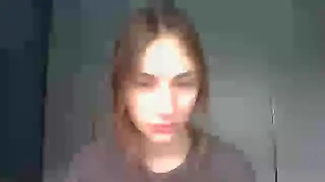 Snapshot of Zulenaa chatting on 06-29-26, 10:10 Zulenaa online show from 06-29-26, 10:10