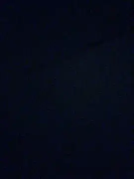 Cartyiii online show from 09-14-25, 01:32