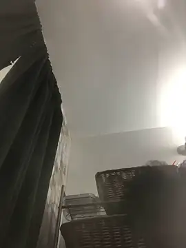 Cartyiii online show from 09-22-25, 03:25