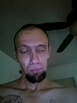 Nocturnal Eros online show from 09-16-25, 05:25