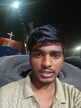 Snapshot of samundarwala1 chatting on 06-04-26, 02:56 samundarwala1 online show from 06-04-26, 02:56