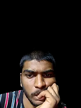 Snapshot of samundarwala1 chatting on 06-24-26, 02:27 samundarwala1 online show from 06-24-26, 02:27