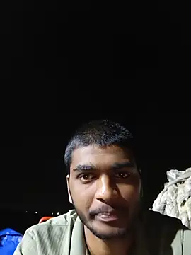 Snapshot of samundarwala1 chatting on 06-26-26, 08:13 samundarwala1 online show from 06-26-26, 08:13
