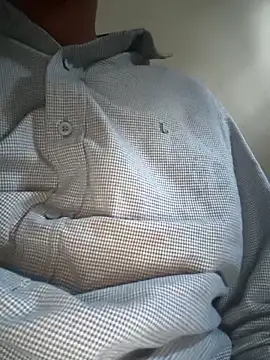 Snapshot of theindianjason chatting on 09-13-25, 02:00 theindianjason online show from 09-13-25, 02:00