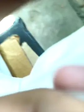 Snapshot of theindianjason chatting on 09-24-25, 04:38 theindianjason online show from 09-24-25, 04:38