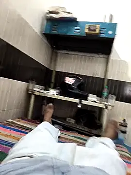 Snapshot of theindianjason chatting on 09-29-25, 02:49 theindianjason online show from 09-29-25, 02:49