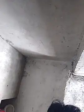 Snapshot of theindianjason chatting on 09-30-25, 07:46 theindianjason online show from 09-30-25, 07:46