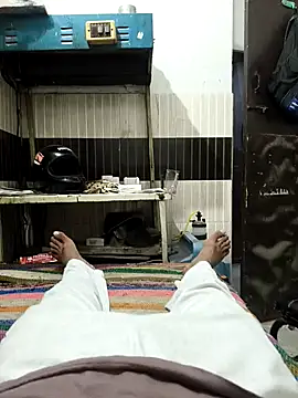 Snapshot of theindianjason chatting on 10-02-25, 05:09 theindianjason online show from 10-02-25, 05:09