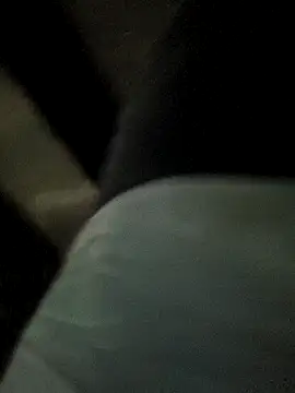 Snapshot of theindianjason chatting on 10-04-25, 02:15 theindianjason online show from 10-04-25, 02:15