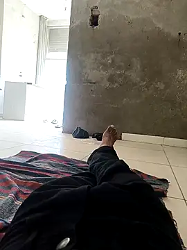 Snapshot of theindianjason chatting on 10-06-25, 06:00 theindianjason online show from 10-06-25, 06:00