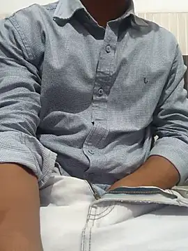 Snapshot of theindianjason chatting on 10-08-25, 05:32 theindianjason online show from 10-08-25, 05:32