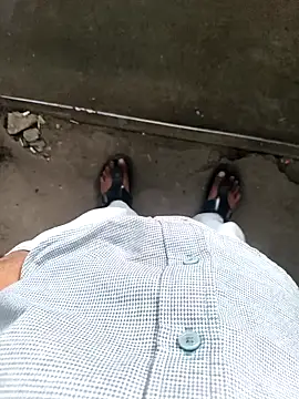 Snapshot of theindianjason chatting on 10-09-25, 09:18 theindianjason online show from 10-09-25, 09:18