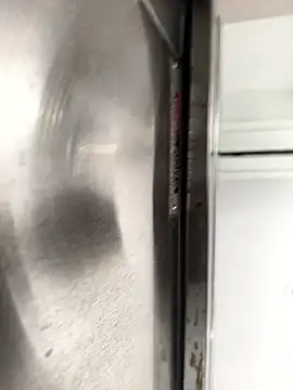 Snapshot of theindianjason chatting on 10-12-25, 10:03 theindianjason online show from 10-12-25, 10:03