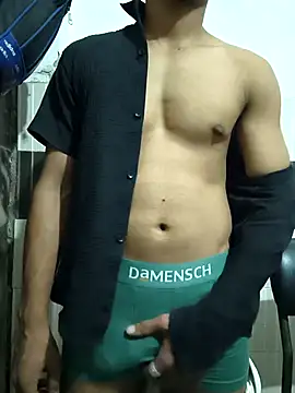 Snapshot of theindianjason chatting on 10-15-25, 05:13 theindianjason online show from 10-15-25, 05:13