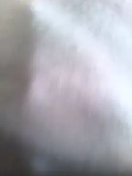 Snapshot of theindianjason chatting on 10-27-25, 03:21 theindianjason online show from 10-27-25, 03:21