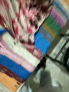 theindianjason online show from 11-04-25, 01:16