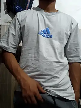 theindianjason online show from 11-05-25, 05:24