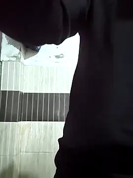 theindianjason online show from 11-10-25, 01:59