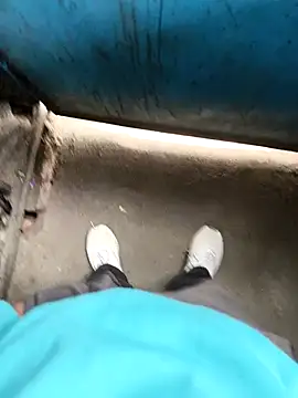 theindianjason online show from 11-30-25, 05:55