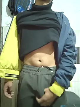 theindianjason online show from 12-05-25, 01:58