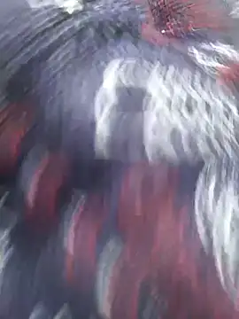 theindianjason online show from 02-23-26, 01:14