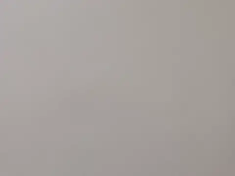 Snapshot of ZoroArcher chatting on 09-12-25, 04:07 ZoroArcher online show from 09-12-25, 04:07