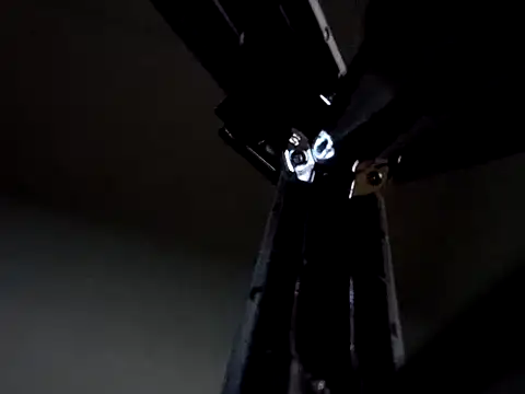 Snapshot of ZoroArcher chatting on 09-17-25, 12:40 ZoroArcher online show from 09-17-25, 12:40