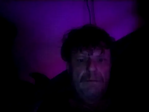 WiltedYeller online show from 05-28-26, 08:33