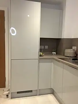 SexySaraxxoo online show from 11-29-25, 11:57