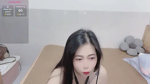 99-JOJO online show from 09-17-25, 11:28