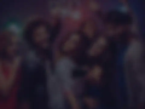 99-JOJO online show from 11-05-25, 05:35