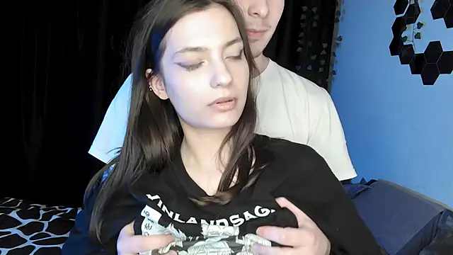 Snapshot of Sugarpeaach chatting on 10-31-25, 03:24 Sugarpeaach online show from 10-31-25, 03:24