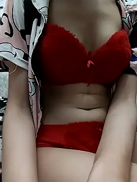 Nahiida23 online show from 02-13-26, 10:39